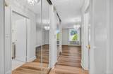 224 Garden St - Photo 24