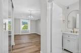224 Garden St - Photo 25