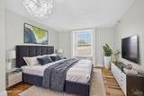 224 Garden St - Photo 4