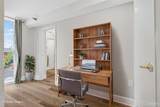 224 Garden St - Photo 5