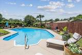 600 Sawara Ct - Photo 1