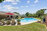 600 Sawara Ct - Photo 2