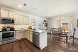 3557 Turquoise Dr - Photo 16