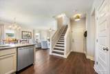 3557 Turquoise Dr - Photo 17