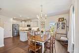 3557 Turquoise Dr - Photo 18