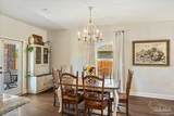 3557 Turquoise Dr - Photo 19