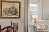 3557 Turquoise Dr - Photo 21