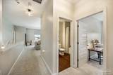 3557 Turquoise Dr - Photo 32