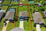 3557 Turquoise Dr - Photo 4