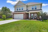 3557 Turquoise Dr - Photo 58