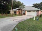 7353 Peterson Ln - Photo 1