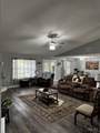 7353 Peterson Ln - Photo 10