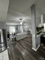 7353 Peterson Ln - Photo 11