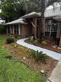 7353 Peterson Ln - Photo 4