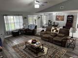 7353 Peterson Ln - Photo 8