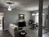 7353 Peterson Ln - Photo 9