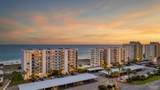 16777 Perdido Key Dr - Photo 1
