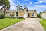 1124 Willowood Cir - Photo 1