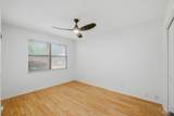 1137 Great Oaks Ct - Photo 16