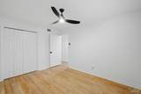 1137 Great Oaks Ct - Photo 17