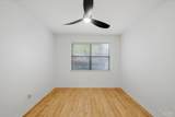 1137 Great Oaks Ct - Photo 18