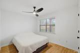 1137 Great Oaks Ct - Photo 19