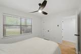 1137 Great Oaks Ct - Photo 20