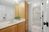 1137 Great Oaks Ct - Photo 21