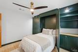 1137 Great Oaks Ct - Photo 23