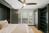 1137 Great Oaks Ct - Photo 24
