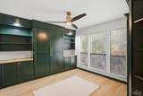 1137 Great Oaks Ct - Photo 25