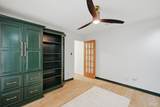 1137 Great Oaks Ct - Photo 26
