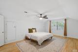 1137 Great Oaks Ct - Photo 27