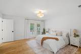 1137 Great Oaks Ct - Photo 28