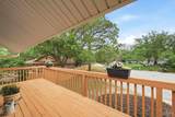 1137 Great Oaks Ct - Photo 29