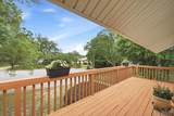 1137 Great Oaks Ct - Photo 30