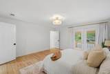 1137 Great Oaks Ct - Photo 31