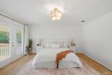 1137 Great Oaks Ct - Photo 32