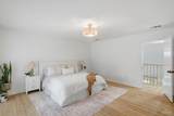 1137 Great Oaks Ct - Photo 33