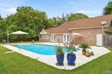 1137 Great Oaks Ct - Photo 36