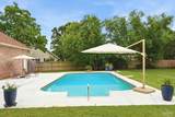 1137 Great Oaks Ct - Photo 37