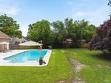 1137 Great Oaks Ct - Photo 38