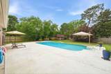 1137 Great Oaks Ct - Photo 39
