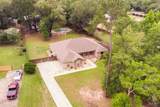 3177 Wallace Lake Rd - Photo 1