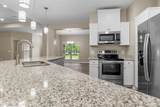 3177 Wallace Lake Rd - Photo 11
