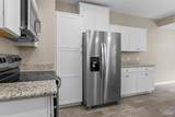 3177 Wallace Lake Rd - Photo 12