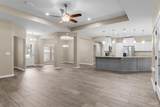 3177 Wallace Lake Rd - Photo 13