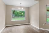 3177 Wallace Lake Rd - Photo 14