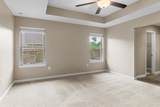 3177 Wallace Lake Rd - Photo 15