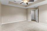 3177 Wallace Lake Rd - Photo 16